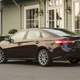 Image for article titled Toyota Avalon: Jalopnik's Buyer's Guide
